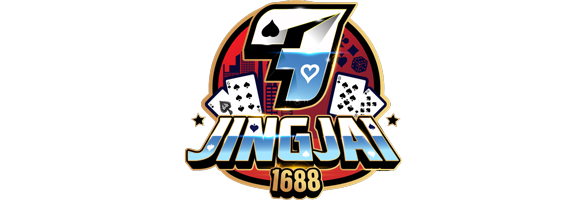 jingjai1688 เว็บพนันแหล่งรวมความบันเทิงครบวงจร